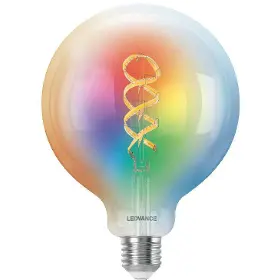 Produktový obrázok