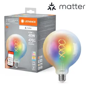 Produktový obrázok