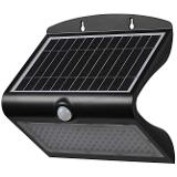 Ledvance ENDURA Flood Butterfly SolarSensor 8W