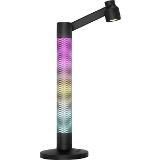 Retlux RSH 108 Wi-Fi