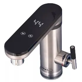 Produktový obrázok