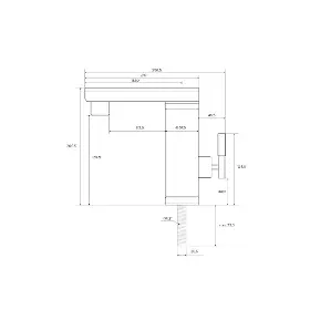 Produktový obrázok