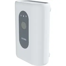 Produktový obrázok