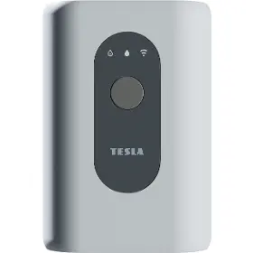 Produktový obrázok