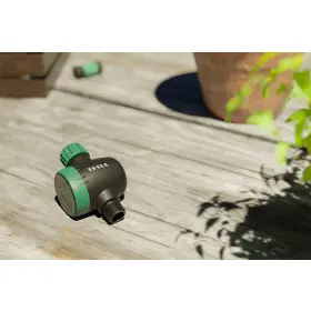 Produktový obrázok