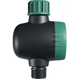 Produktový obrázok