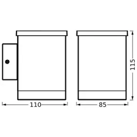 Produktový obrázok