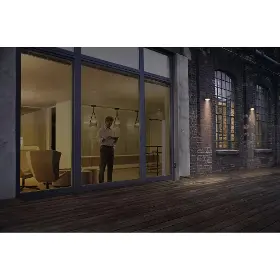 Produktový obrázok