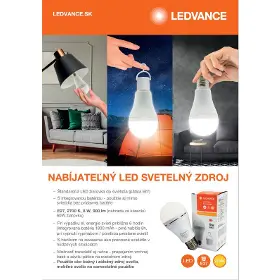 Produktový obrázok