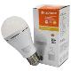 Ledvance LED Classic A 60 Rechargeable 8W 827 E27