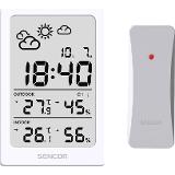 Sencor SWS 2300 W
