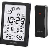 Sencor SWS 2300 B