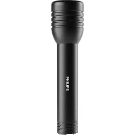Ruční svítilny - Philips SFL7005R/10 - 1