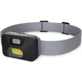 Philips SFL1000H/10