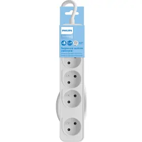 Prodlužovací kabel - Philips CHP2144W/60 - 2