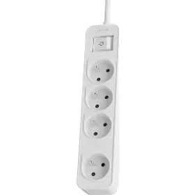 Prodlužovací kabel - Philips CHP2144W/60 - 1