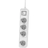 Philips CHP2144WB/60