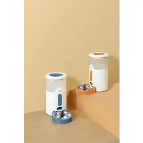 Produktový obrázok