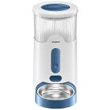 Panasonic CP-JNF01CW