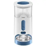 Panasonic CP-JNF01CW