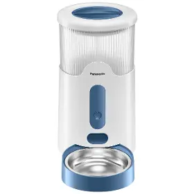 Produktový obrázok