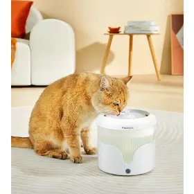 Produktový obrázok