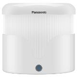 Panasonic CP-JNW01CW