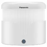 Panasonic CP-JNW01CW