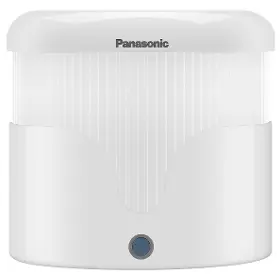 Produktový obrázok