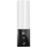Emos IP-310 TORCH s WiFi