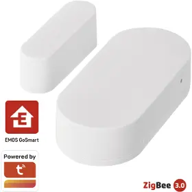 Produktový obrázok