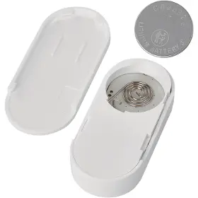 Produktový obrázok