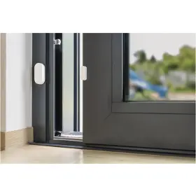 Produktový obrázok