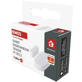 Produktový obrázok