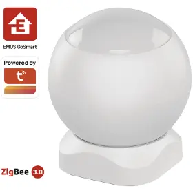 Produktový obrázok