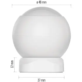 Produktový obrázok