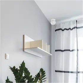 Produktový obrázok