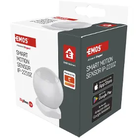 Produktový obrázok