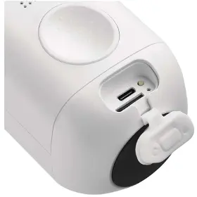 Produktový obrázok