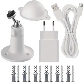 Produktový obrázok