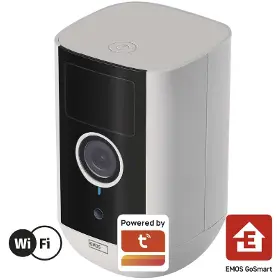 Produktový obrázok