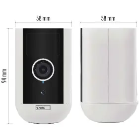 Produktový obrázok