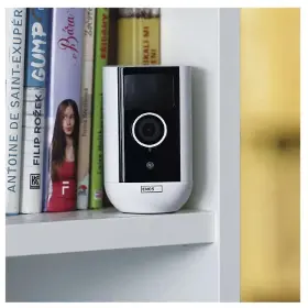 Produktový obrázok