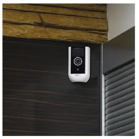 Produktový obrázok