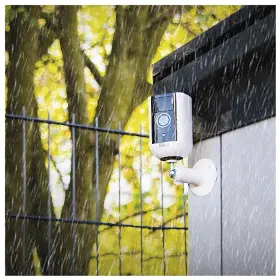 Produktový obrázok