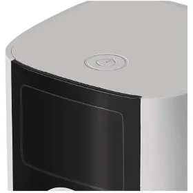 Produktový obrázok