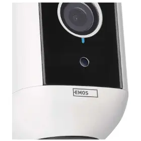 Produktový obrázok