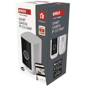 Produktový obrázok