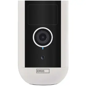 Produktový obrázok