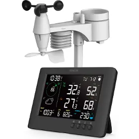 Produktový obrázok